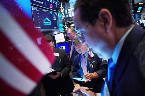 live china togel|Live news: Tech gains help S&P 500 and Nasdaq close at record .